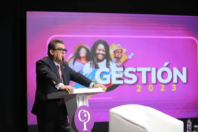 Colpensiones est&aacute; preparada para recibir a millones de colombianos